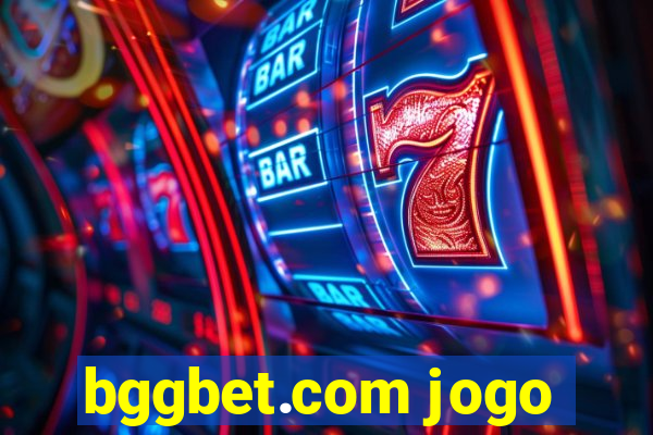 bggbet.com jogo